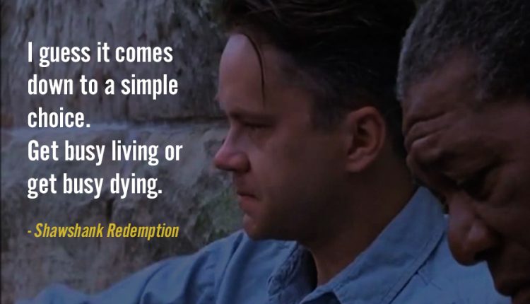 Quotes-and-Dialogues-From-The-Shawshank-Redemption-2
