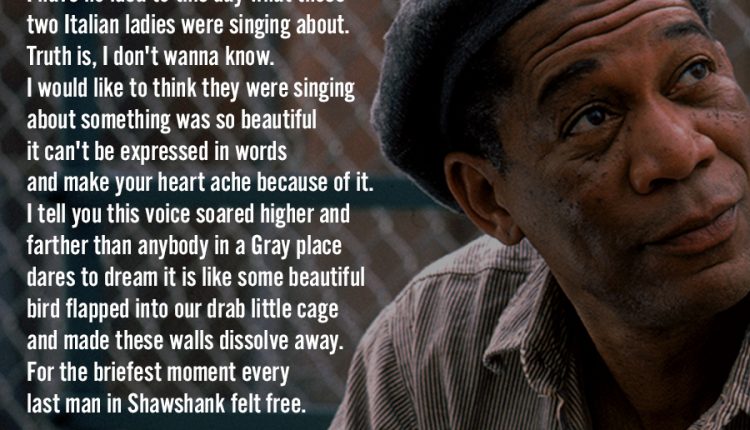 Quotes-and-Dialogues-From-The-Shawshank-Redemption-4