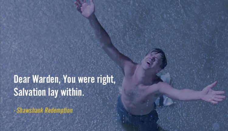 Quotes-and-Dialogues-From-The-Shawshank-Redemption-5