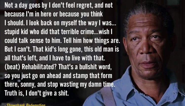 Quotes-and-Dialogues-From-The-Shawshank-Redemption-6