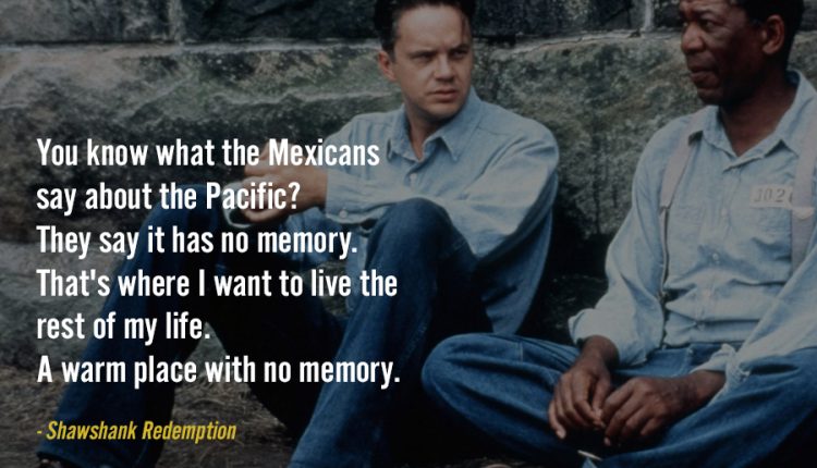 Quotes-and-Dialogues-From-The-Shawshank-Redemption-7