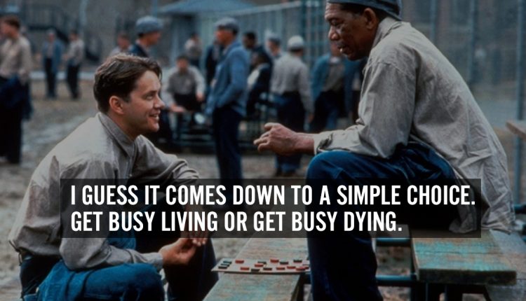 Quotes-and-Dialogues-From-The-Shawshank-Redemption-featured