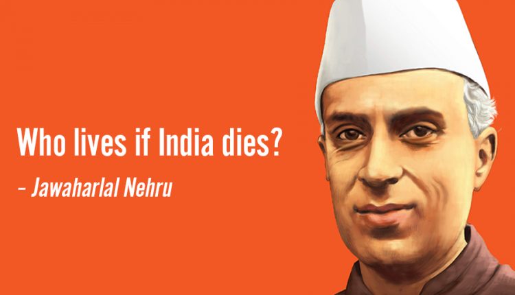 Quotes-by-freedom-fighters-nehru-1