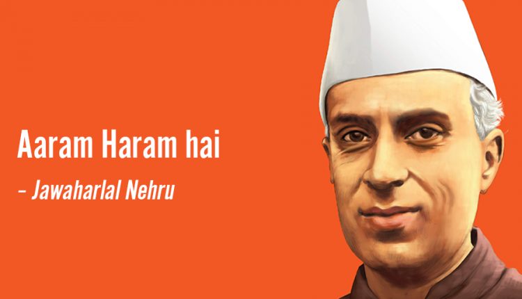 Quotes-from-freedom-fighters-02-nehru