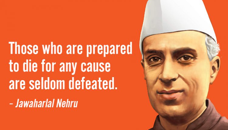 Quotes-from-freedom-fighters-03-nehru