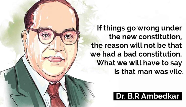 Quotes-from-freedom-fighters-ambedkar