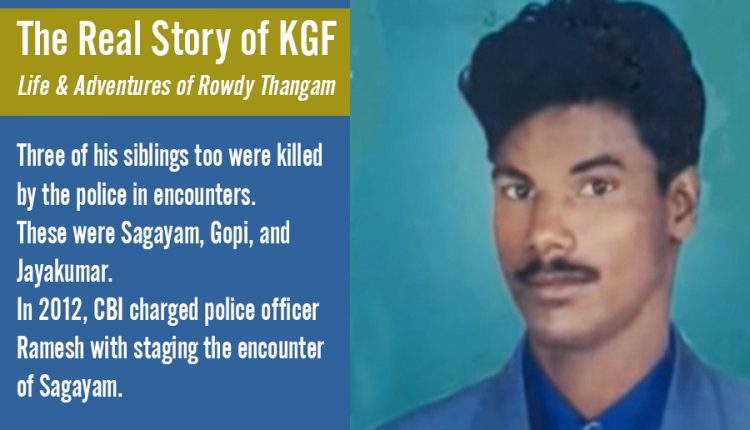 Real-Story-of-KGF—Rowdy-Thangam-10