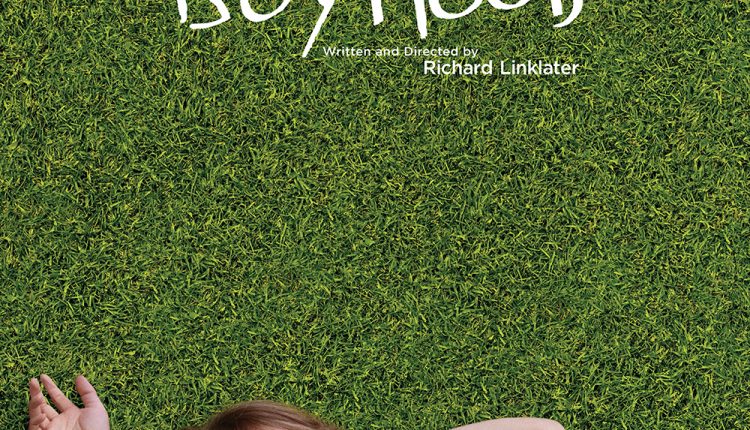 boyhood-best-hollywood-movies-of-recent-times
