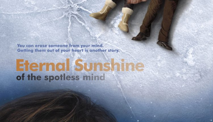 eternal-sunshine-of-the-spotless-mind-best-hollywood-movies-of-recent-times