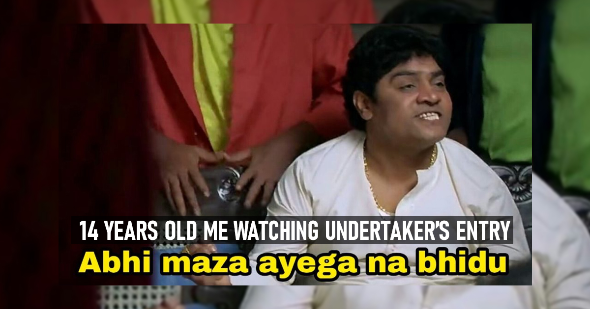 12 Johnny Lever Meme Templates That Are Absolutely Hilarious