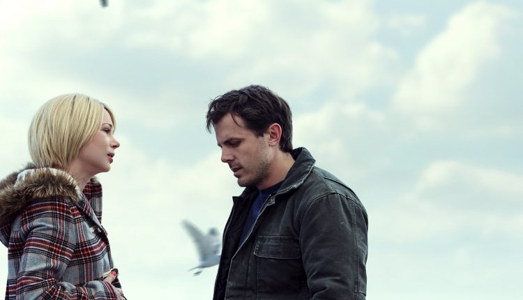 manchester-by-the-sea-oscar-winning-movies