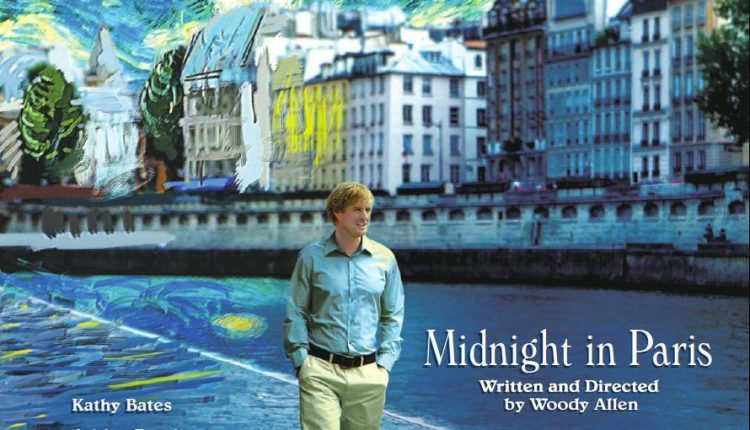 midnight-in-paris-oscar-winning-movies
