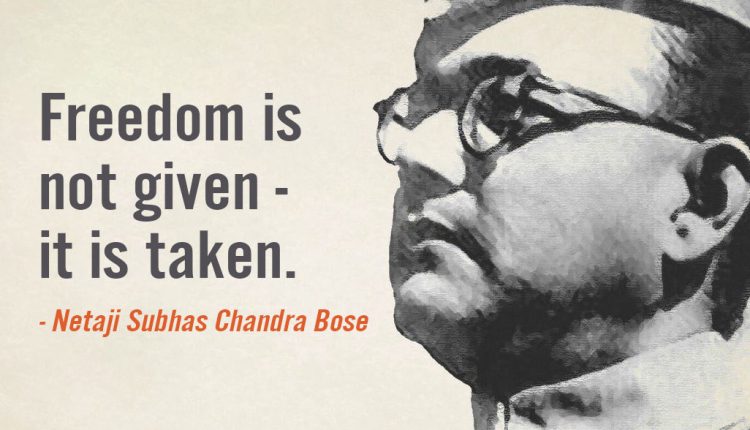 quotes-by-indian-freedom-fighters-19