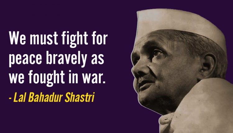 quotes-by-indian-freedom-fighters-6