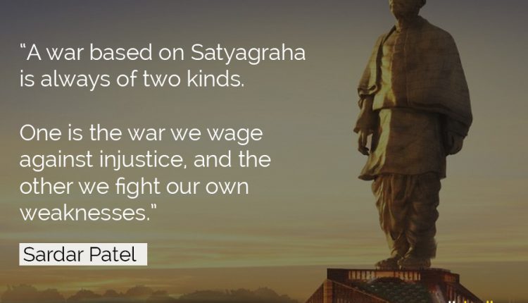 quotes-by-indian-freedom-fighters-7