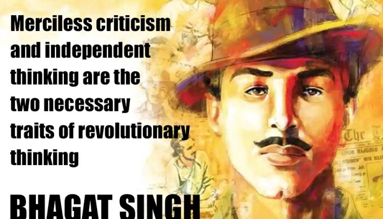 quotes-by-indian-freedom-fighters-8