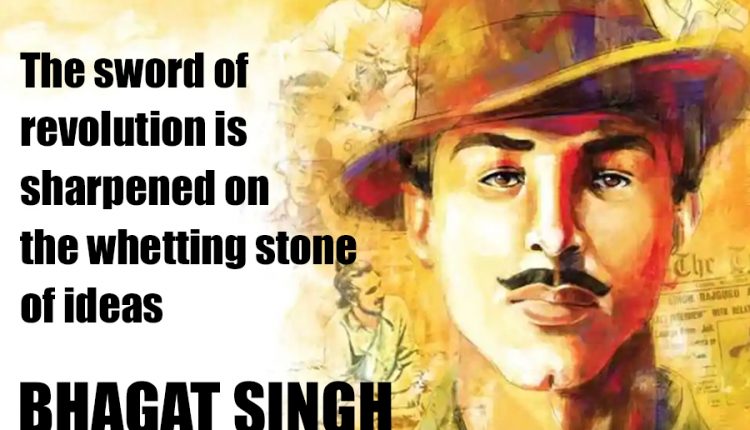 quotes-by-indian-freedom-fighters-9