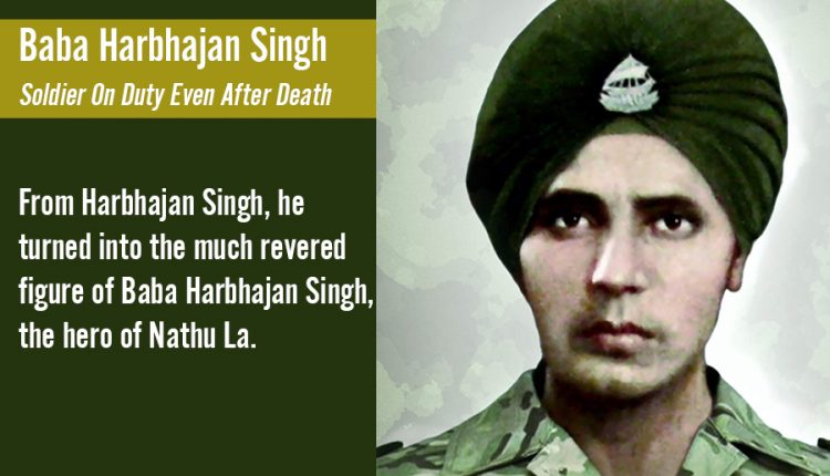 story-of-Baba-Harbhajan-Singh-10