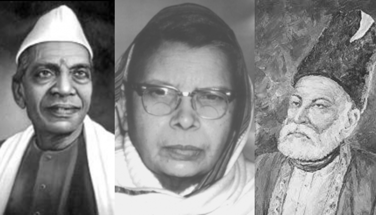 12-greatest-hindi-poets-of-india-featured
