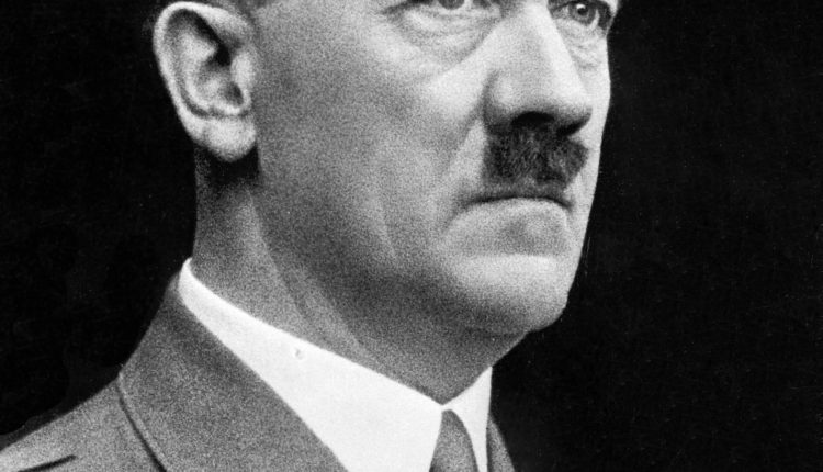 Adolf_Hitler_funniest-names
