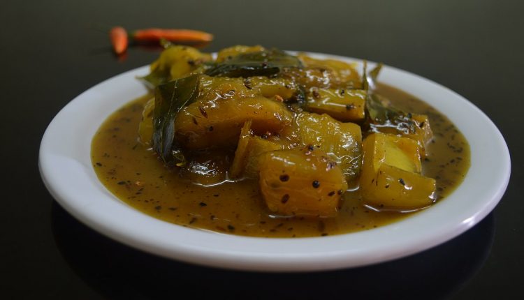 Amba_Khatta-traditional-dishes-from-Odisha