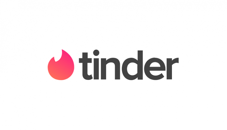 Best Dating Apps in India – Tinder