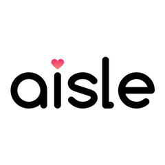 Best Dating Apps in India – aisle