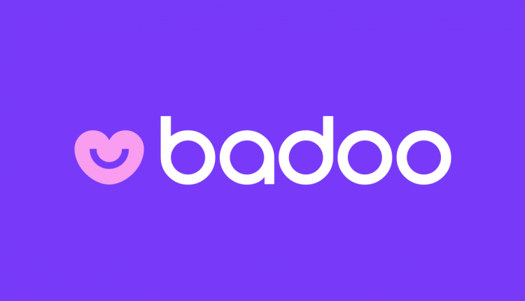 Best Dating Apps in India – badoo