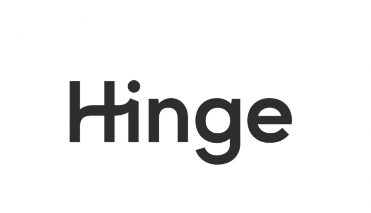 Best Dating Apps in India – hinge