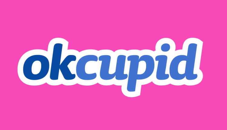 Best Dating Apps in India – ok cupid