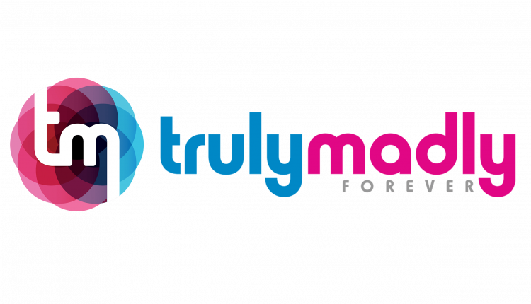 Best Dating Apps in India – truly madly
