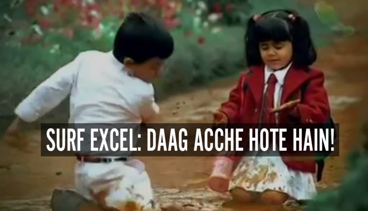 Best-Indian-Ads-Of-All-Time-Featured