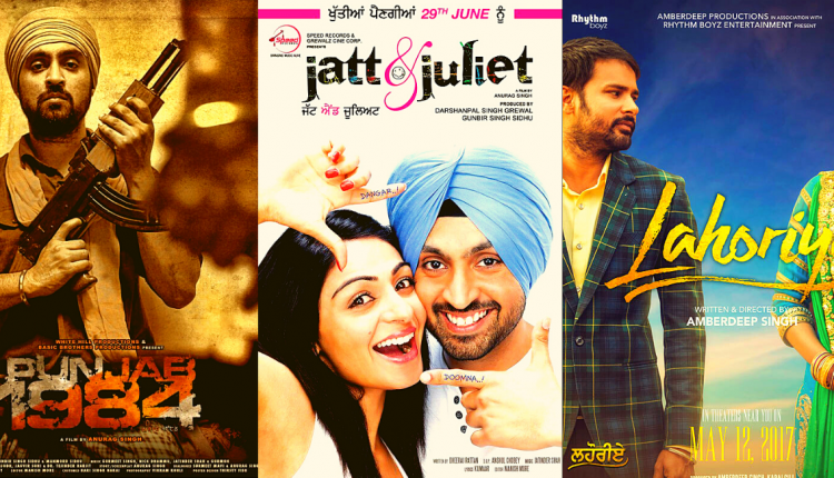 Best-punjabi-movies-of-all-time-featured