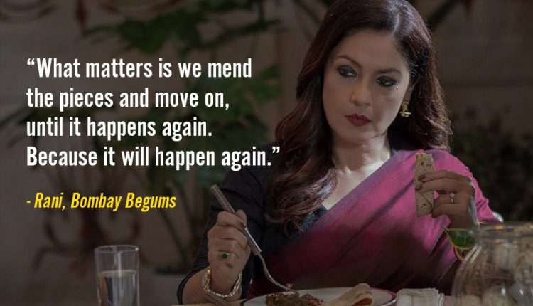 Dialogues-From-Bombay-Begums-15