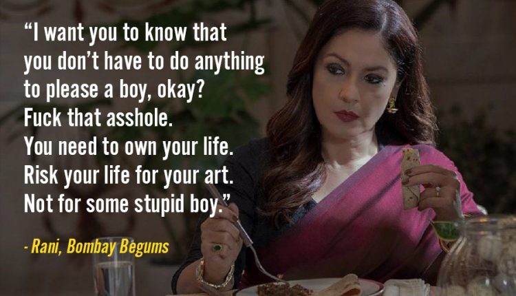 Dialogues-From-Bombay-Begums-16