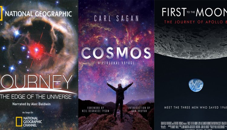 Documentaries-About-Space—featured