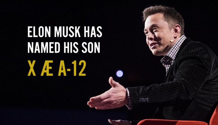 Elon-Musk-Son-name-featured-funniest-names