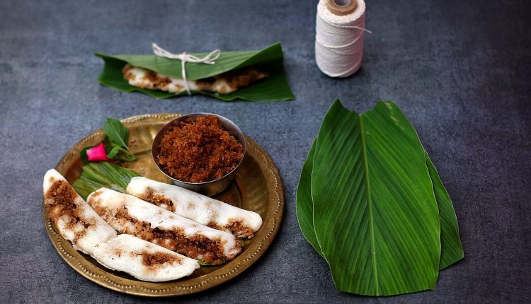 Enduri_Pitha-traditional-dishes-from-Odisha