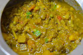 Ghanta-tarkari-traditional-dishes-from-Odisha
