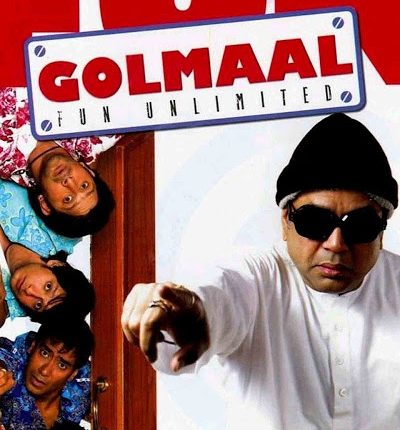 Golmaal-Fun-Unlimited-best-ajay-devgn-movies-06