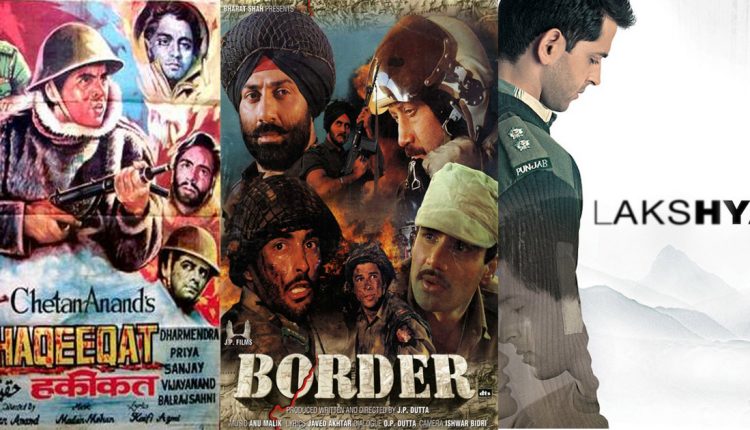 Indian-Army-Movies-Featured