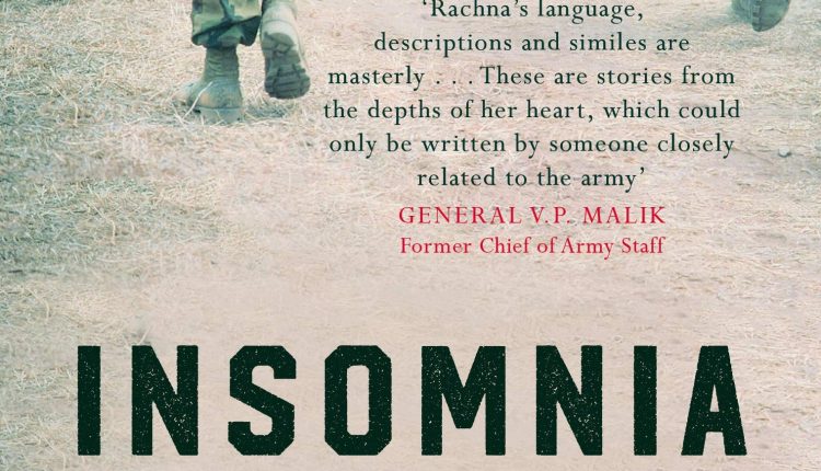 Insomnia-army-stories-best-indian-books-of-2020