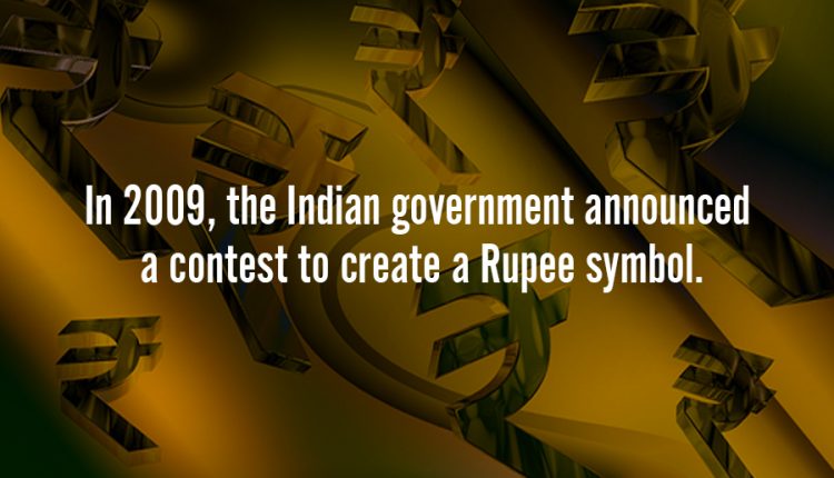 Interesting-Facts-About-the-Rupee-Symbol-1
