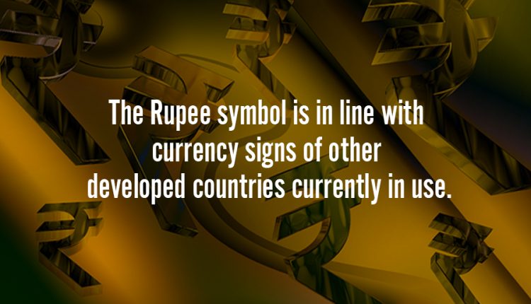 Interesting-Facts-About-the-Rupee-Symbol-8