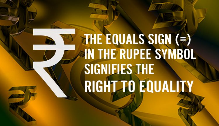 Interesting-Facts-About-the-Rupee-Symbol-featured