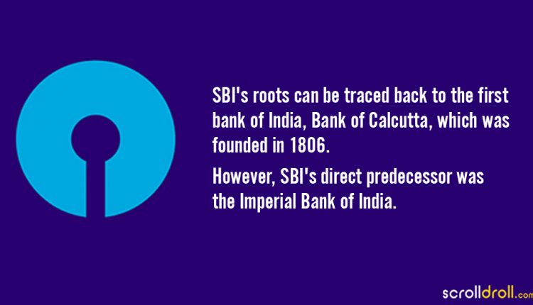 Meaning-Of-The-SBI-Logo—1
