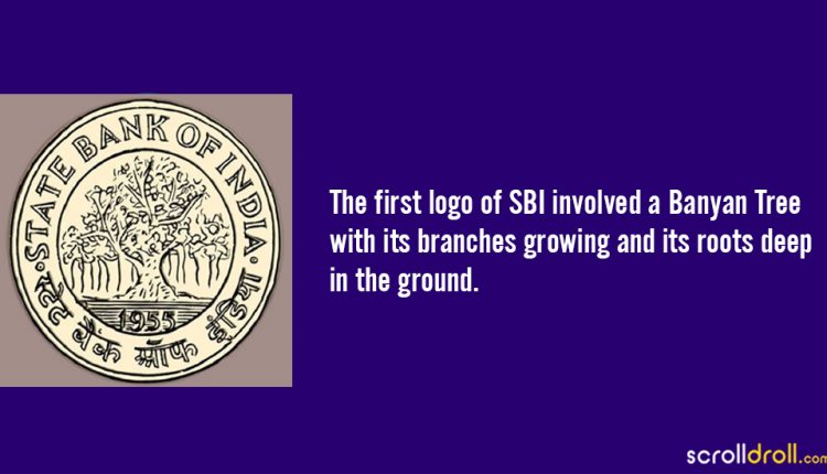 Meaning-Of-The-SBI-Logo-2
