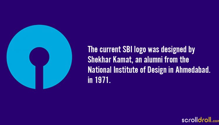 Meaning-Of-The-SBI-Logo—3