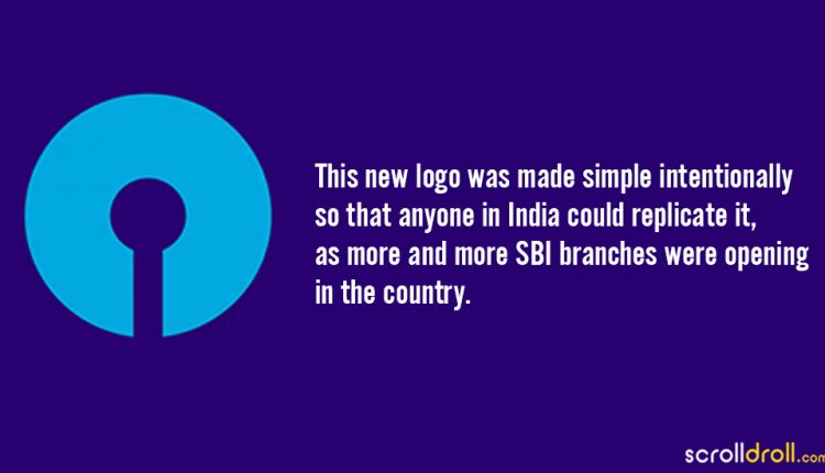 Meaning-Of-The-SBI-Logo—5