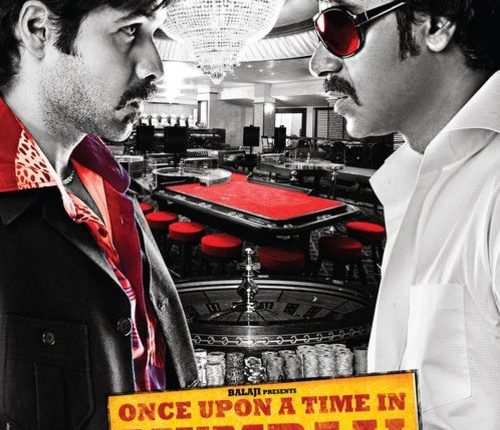 Once-upon-a-time-in-mumbaai-best-ajay-devgn-movies-05